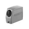 Heavy Duty Connector Housings, Hoods, Bases - 1804650000-ND - DigiKey