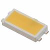 LED Indication - Discrete - 846-1065-2-ND - DigiKey