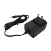 AC DC Desktop, Wall Power Adapters - Q974-ND - DigiKey