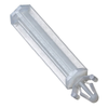 Board Supports - R6528-00-ND - DigiKey