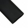 Heat Shrink Tubing - Q53X100B-ND - DigiKey
