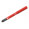 Screw and Nut Driver Bits, Blades and Handles - 28330-ND - DigiKey