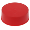 Hole Plugs - Tapered Caps - 145-10253-ND - DigiKey