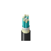 Fiber Optic Cables - 135-TF-3BB-006-RN5N-ND - DigiKey