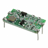 RF Transmitters -- AM-RT14-433P-ND - Image