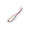 Motors - AC, DC - 5101-JYD061217-ND - DigiKey