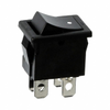 Rocker Switches - EG5578-ND - DigiKey