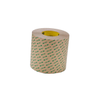 Tape - 1067-F9473PC-0.75-60-ND - DigiKey