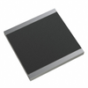 Chip Resistor - Surface Mount - 273-PCS2728DR0100ETCT-ND - DigiKey