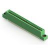 Edgeboard Connectors - 151-845-062-525-203-ND - DigiKey
