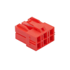 Rectangular Connector Housings - WM11556-ND - DigiKey