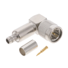 Coaxial Connector (RF) Assemblies - 122153-ND - DigiKey