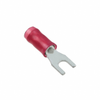 Spade Connectors - A122527-ND - DigiKey