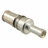 Heavy Duty Connector Contacts - A113071-ND - DigiKey