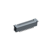 FFC, FPC (Flat Flexible) Connector Assemblies - 1-1734742-1-ND - DigiKey
