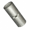Wire Splice Connectors - A27216-ND - DigiKey