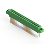 Edgeboard Connectors - 151-846-052-541-803-ND - DigiKey