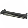 Headers, Male Pins - MHS50B-ND - DigiKey