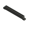Edgeboard Connectors - 151-887-023-541-112-ND - DigiKey