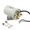 Contactors - A115771-ND - DigiKey