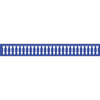 Labels, Stickers, Decals - Preprinted - 2267-91886-ND - DigiKey