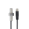 Proximity Sensors - Industrial - 2330-IE5344-ND - DigiKey