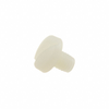 Machine Screw - RPC8089-ND - DigiKey