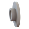 Bushing, Shoulder Washers - RPC6390-ND - DigiKey