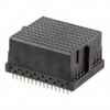 Specialized - A118612-ND - DigiKey