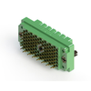 Specialized - 516-090-520-202-ND - DigiKey