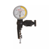Dial Indicator - STR-711HSZ - Reid Supply