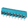 Wire to Board - 102-6151-ND - DigiKey