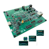 Embedded Complex Logic (FPGA, CPLD) Evaluation Boards - 2134-T120F324C-DK-ND - DigiKey