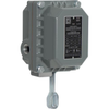 Float, Level Sensors - Industrial - 5452-9036DW31C-ND - DigiKey