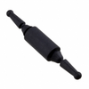 Board Supports -- RP839-ND - Image