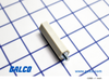 ERCO Electrical Standoff -- 560610