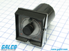 EGLE Preset Timers - HP517A6 - Galco Industrial Electronics