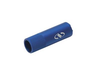 Spanner Wrench, 1/2 inch LT Series Lens Tubes -- LT05-WR