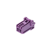 Rectangular Connector Housings - 5046930209-ND - DigiKey