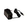 AC DC Desktop, Wall Power Adapters - 602-1950-ND - DigiKey