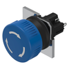 Pushbutton Switches - 1948-51-256.0256-ND - DigiKey