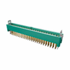 Headers & Wire Housings - G125-MV15005L1P - Powell Electronics, Inc.