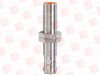 Proximity Switch - 88334894 - Radwell International