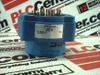 Plug/Receptacle - 44156903 - Radwell International