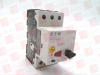 Molded Case Circuit Breaker - 5616110 - Radwell International