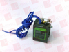 Circuit Breaker Trip - 95819401 - Radwell International