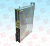 Servo Drive/Servo Control - 64291894 - Radwell International