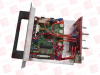 PLC Module/Rack - 122381752 - Radwell International