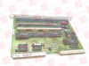 PLC Module/Rack - 53495828 - Radwell International