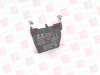 Terminal Blk/Strip Wiring Dev - 67741901 - Radwell International